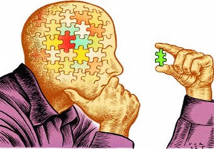 این آدم های منفی باف، ذهن خوان و فاجعه ساز!