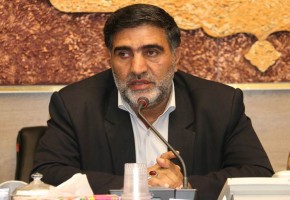 ارتباط بنیاد با تشکل‌های ایثارگری، اعتمادسازی ایثارگران به این نهاد است
