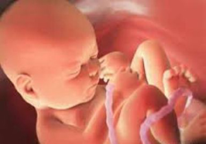 زنان تاثیر عفونت های جنسی مکرر بر کاهش ناباروری را جدی بگیرند