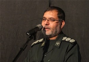 اجرای بيش از 400برنامه در سالروز آزاد سازی خرمشهر