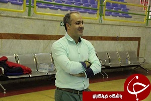 عدالت فوتبال رعایت نشد/با احترام به رقیب شایسته مان، لیگ برتری می شویم