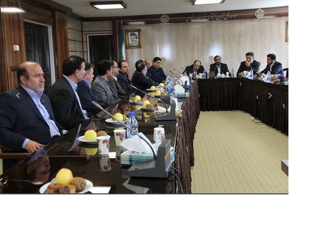 گسترش تعاملات فرهنگی و اجتماعی؛ رویکرد سازمان تأمین اجتماعی