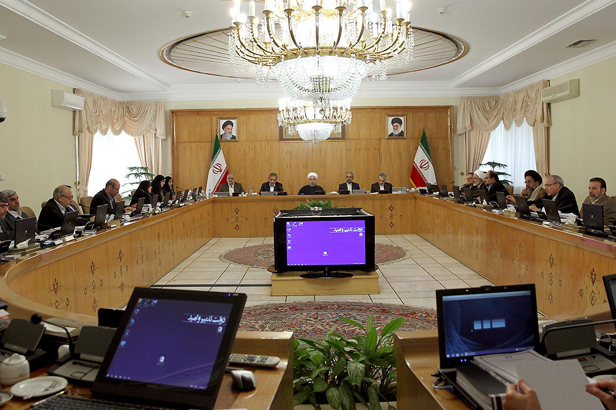 فرودگاه شهدای ایلام به عنوان مرز مجاز هوایی تعیین شد