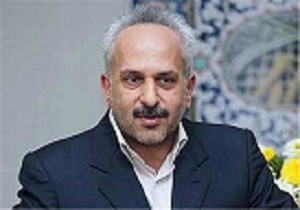 مهار تورم از دستاوردهای مهم دولت بود