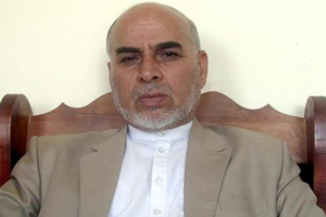 کمیسیون حقوق بشر: بخاطر صلح نباید جنایات جنگی گذشته نادیده گرفته شود