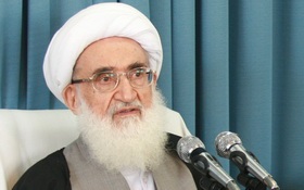 برای جبران برخی کمبودها در حوزه باید تلاش کرد