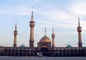 اعزام بیش از هزارو 100 زائر بروجردی به مرقد امام خمینی(ره)