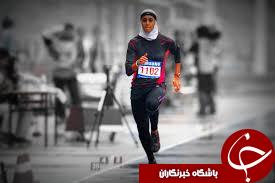 فصیحی: 3 ماه است یک ریال هم نگرفته‌ام!
