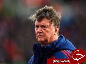 انتظارات خود را پایین بیاورید