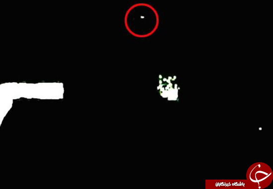 تصاویر نادیده از ناسا + تصاویر