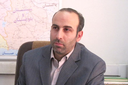 جمعیت کشور به مرز 80 میلیون نفر رسید/ ایران هفدمین کشور پرجمعیت دنیا شد