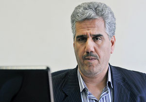 سه فیلم پرفروش اکران آغاز سال در سینماهای حوزه هنری مشخص شدند