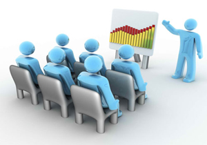 آموزشی از سر دغدغه كارآفرینی در دانشگاه