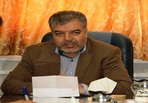 کاهش 25 درصدی زندانیان جرائم مرتبط با مواد مخدر در استان اردبیل