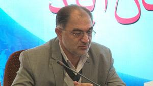 کسب مقام نخست آموزش و پرورش منطقه بستان آباد درزمینه اوقات فراغت