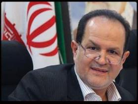 آغازهفته میراث فرهنگی امسال با شعار «موزه ها و چشم انداز طبیعی»