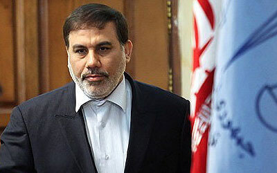 بابک زنجانی همچنان در انفرادی است/اعتبار برای تأمین بادی اسکنر به دستمان نرسید