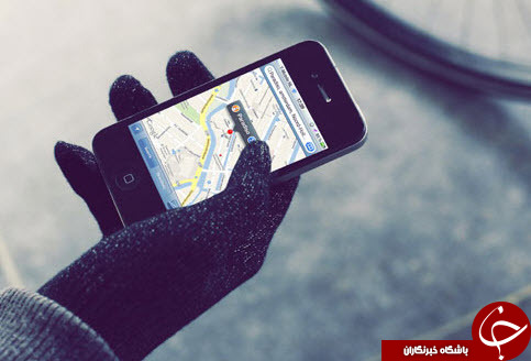 سردرگمی کاربران در دنیای هپروت فضای مجازی