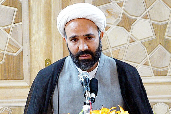 نمایندگان منتخب استان خراسان رضوی را بهتر بشناسید + تصاویر