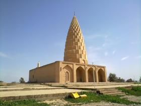 چه کسی زبان فارسی به عنوان زبان رسمی برگزید؟
