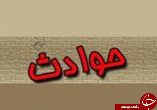 پربازدید/////////////