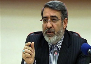 آسیب&zwnj;های اجتماعی در انتظار کلید بخت&zwnj;گشایی