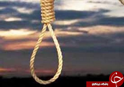 پربازدید/////////////