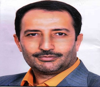 نمایندگان منتخب استان مرکزی را بهتر بشناسید + تصاویر