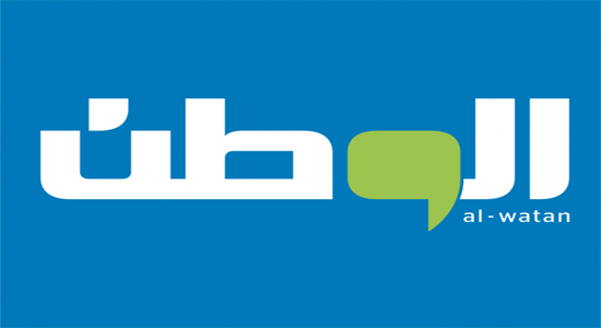خشم رسانه&zwnj;های سعودی از تحویل سامانه موشکی 
