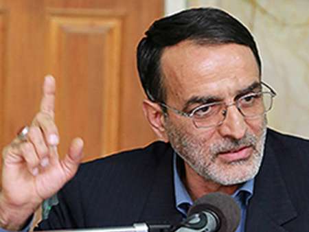 نمایندگان منتخب استان خراسان رضوی را بهتر بشناسید + تصاویر