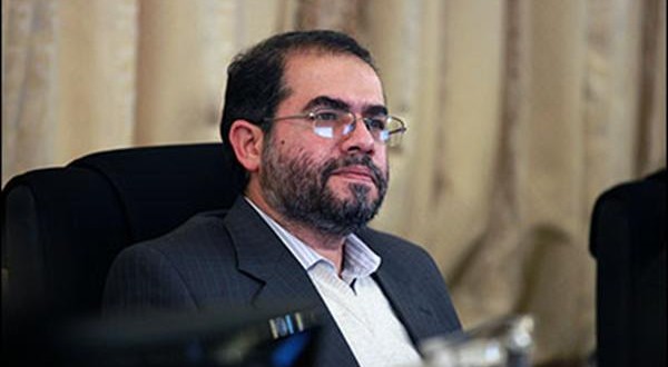 ابطال انتخابات حوزه بندر لنگه، بستک و پارسیان