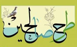 اجرای طرح تابستانه جوانه‌های صالحین در اندیمشک