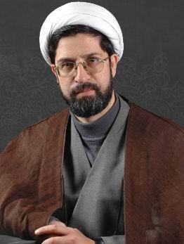 نمایندگان منتخب استان خراسان رضوی را بهتر بشناسید + تصاویر