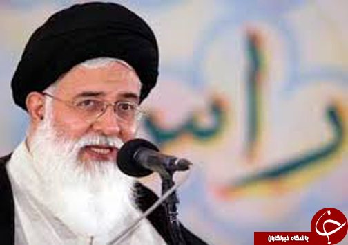 پربازدید/////////////