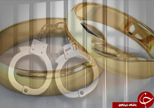 پربازدید/////////////