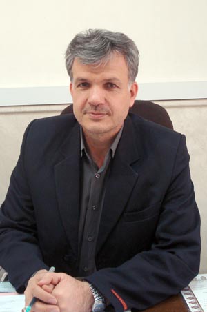 نمایندگان منتخب استان خراسان رضوی را بهتر بشناسید + تصاویر