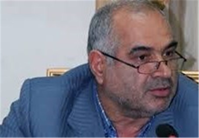 واحدهای راکد و نیمه&zwnj;فعال صنعتی مازندران شناسایی شد