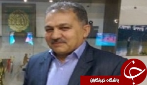 آقایان در برنامه ریزی چه گلی به سر ما زده اند؟/ فرافکنی دوستان برای توجیه شکست احتمالی است