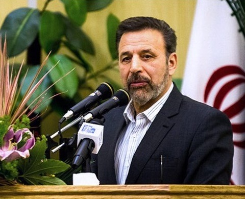 وعده 5 ماهه برای تکمیل زیرساخت شبکه ملی اطلاعات