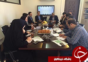 آماده بودن بیش 20 هزار جای پارک در مشهد