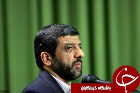 بزگترین اختراع قرن؛ فضای مجازی
