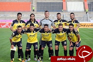 لیست بازیکنان آزاد راه&zwnj;آهن