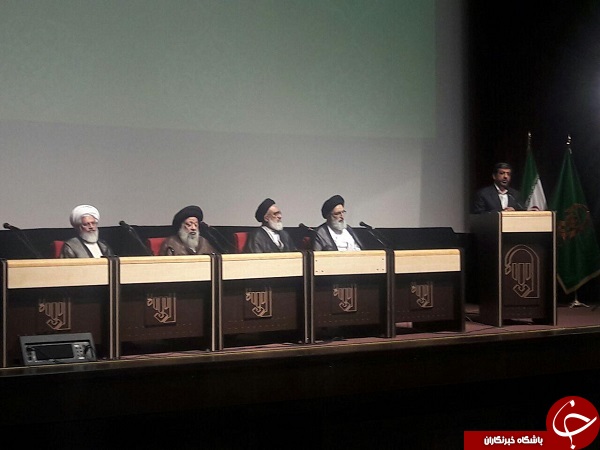 بزگترین تحول قرن فضای مجازی است