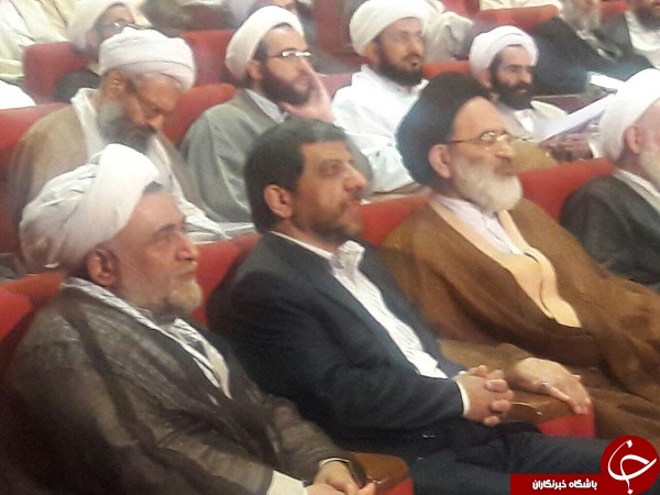 بزگترین تحول قرن فضای مجازی است