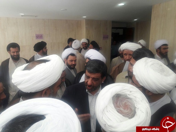 بزگترین تحول قرن فضای مجازی است