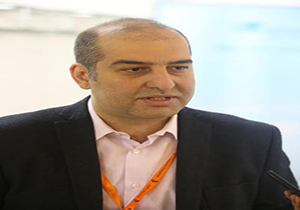 شیوع سرطان پروستات در مردان با افزایش سن جامعه بیشتر می‌شود