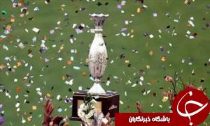 تاریخ و محل دقیق فینال جام حذفی اعلام شد