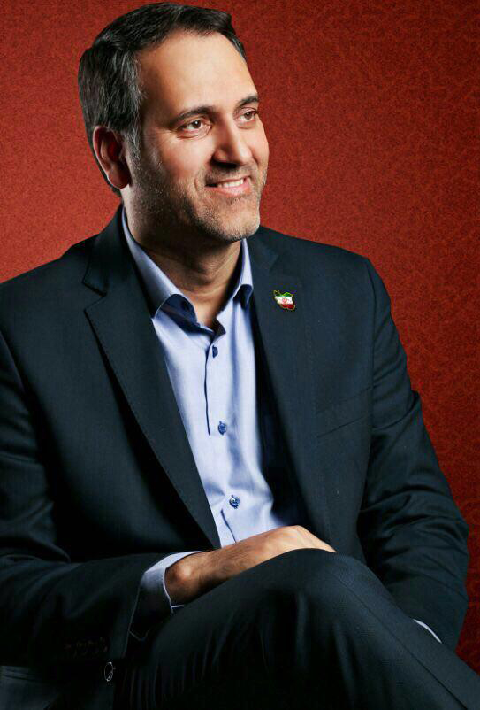 نمایندگان منتخب استان خراسان رضوی را بهتر بشناسید + تصاویر