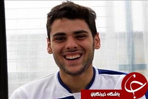 نقی زاده: بقیه قراردادم را هنوز پرداخت نکرده اند