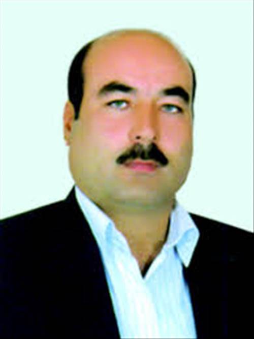 نمایندگان منتخب استان خراسان رضوی را بهتر بشناسید + تصاویر